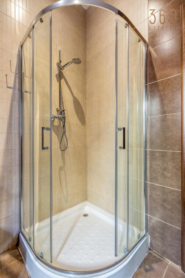A 3br Characteristic In With Lovely Views By 360 Estates * Rabat