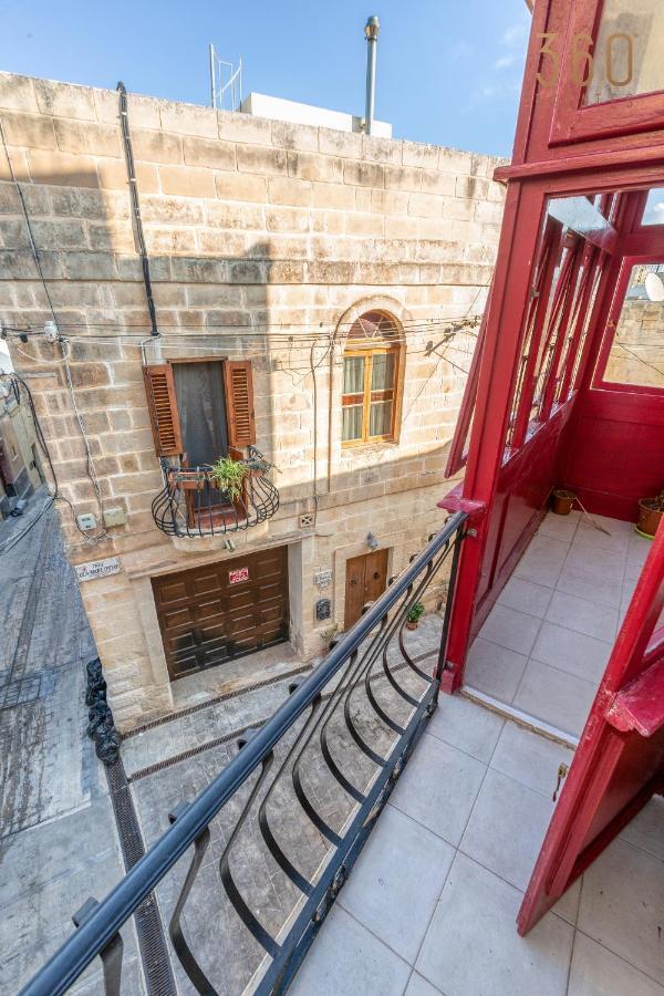 A 3br Characteristic In With Lovely Views By 360 Estates Vakantiehuis *