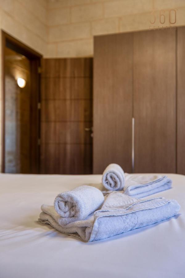 A 3br Characteristic In With Lovely Views By 360 Estates * Rabat